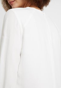 IVY OAK Blouse - white