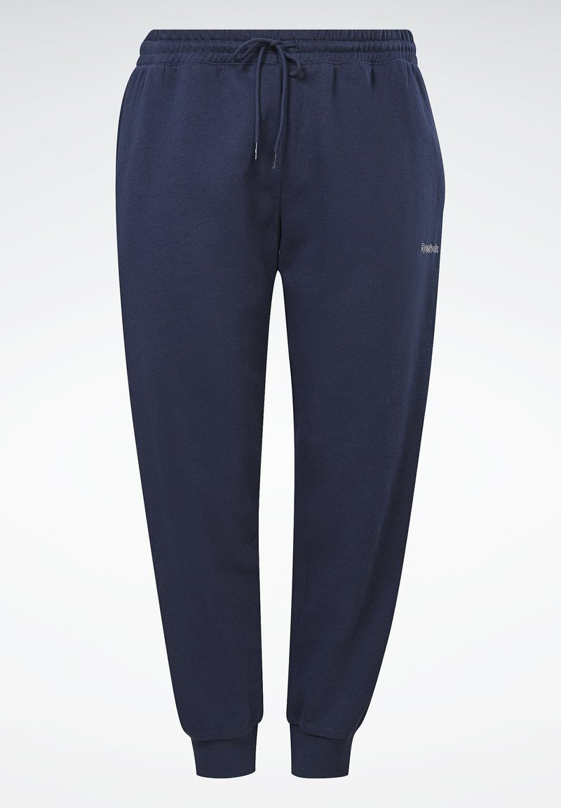 Pantalones deportivos