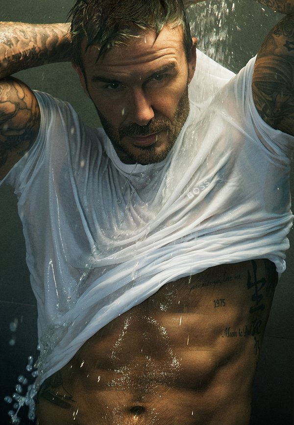 RN 3PACK CLASSIC - Unterhemd/-shirt