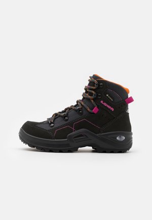 Scarpa da hiking - anthracite