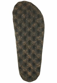 ASPORTUGUESAS - Kapcie