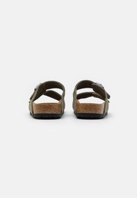 Birkenstock ARIZONA VL NARROW UNISEX Sandali Zalando