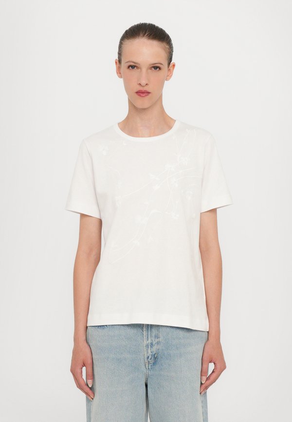 PIRIS - Basic T-shirt