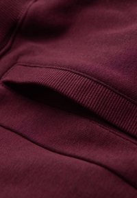 Ombre - Spodnie treningowe