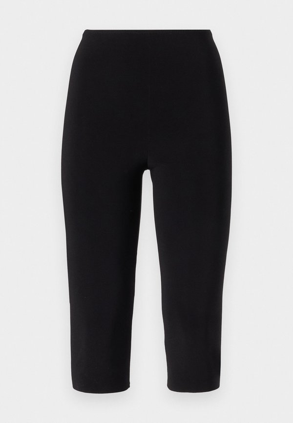 CAPRI WAISTBAND - Leggings - Trousers2