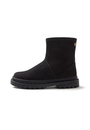 Gioseppo, Botines - black