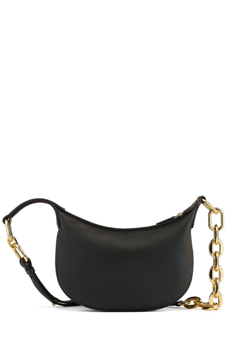 Damen Handtaschen | MCM Umhängetasche black/schwarz - EZ58270 Damen Handtaschen | MCM Umhängetasche black/schwarz - EZ58270