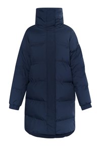 Unausgewählt, marine