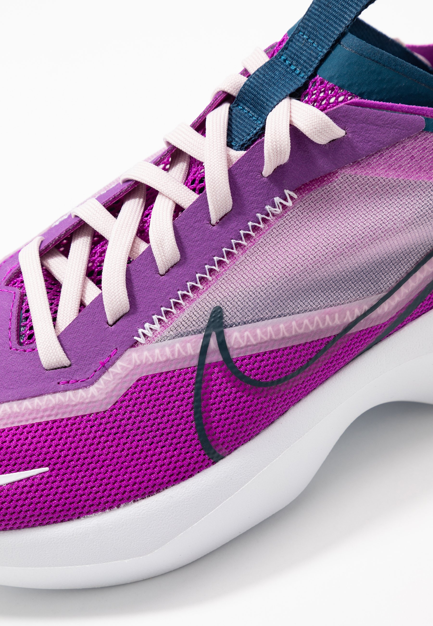 zalando nike vista lite