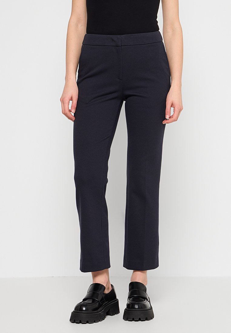 Gant Legging blauw