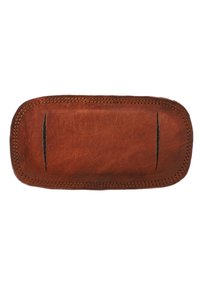 Gusti Leder QUENTIN - Overige accessoires - braun