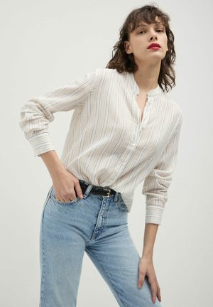 Camicia Donna zalando