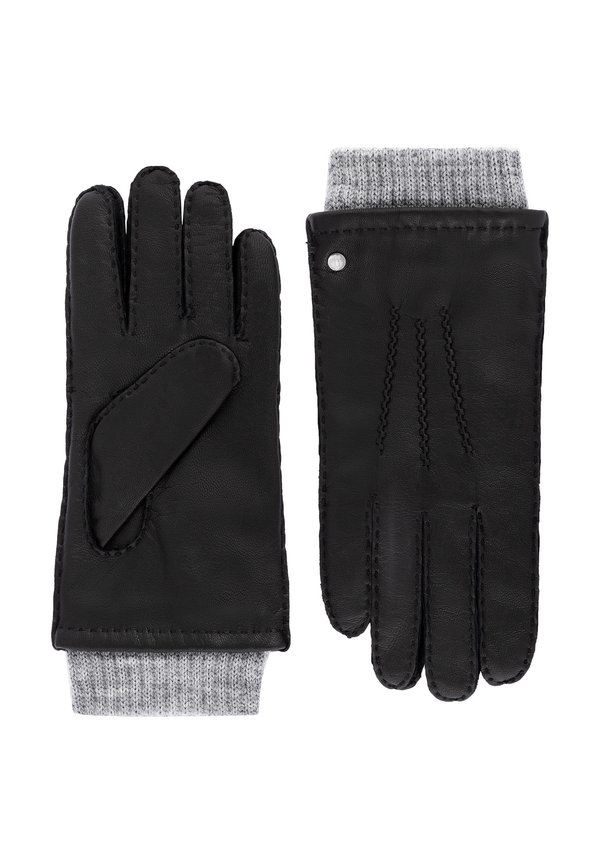 METZ - Fingerhandschuh