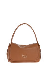 By Byblos Bolso de mano - cuoio