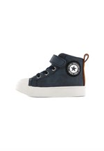 Shoesme Bee Trainers