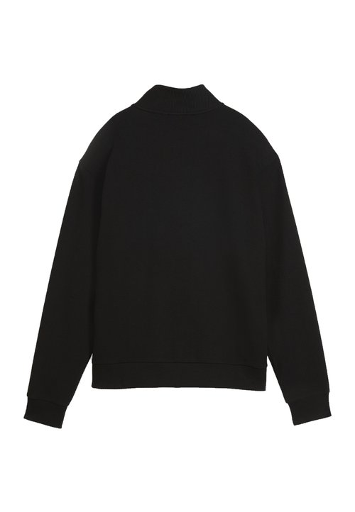 PUMA Sweatshirt 'Essentials Elevated' — foto 5