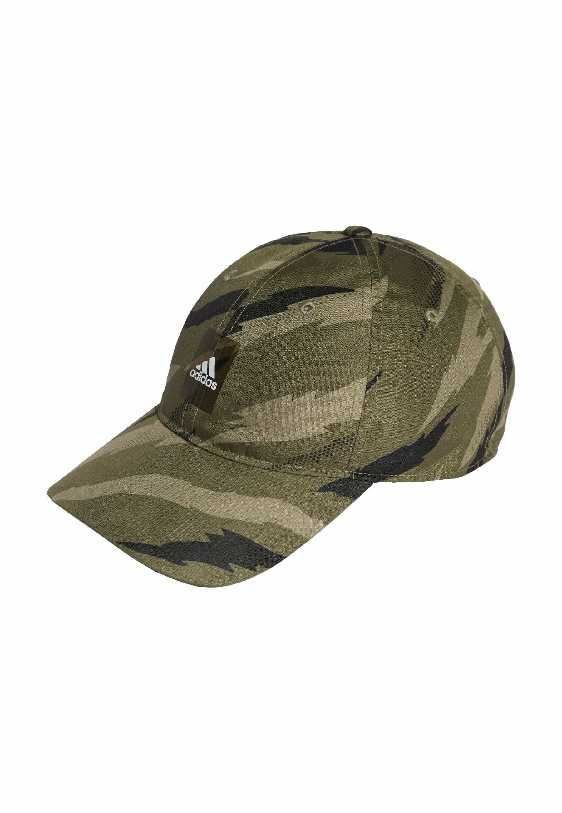 adidas Performance LIGHTWEIGHT CAMO 