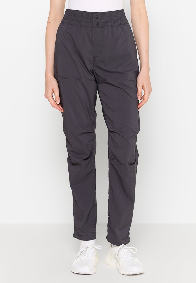 Pantaloni outdoor