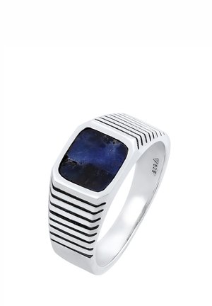 ROYAL SIGNET - Žiedas - silberfarben