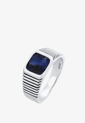 ROYAL SIGNET - Žiedas - silberfarben