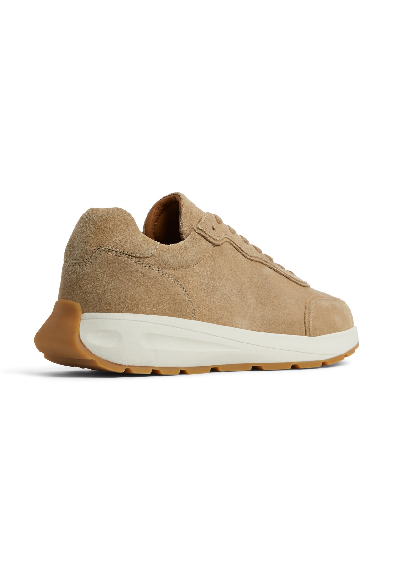JOGGER ALESSIO