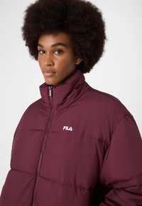 Fila Giacca invernale - fig