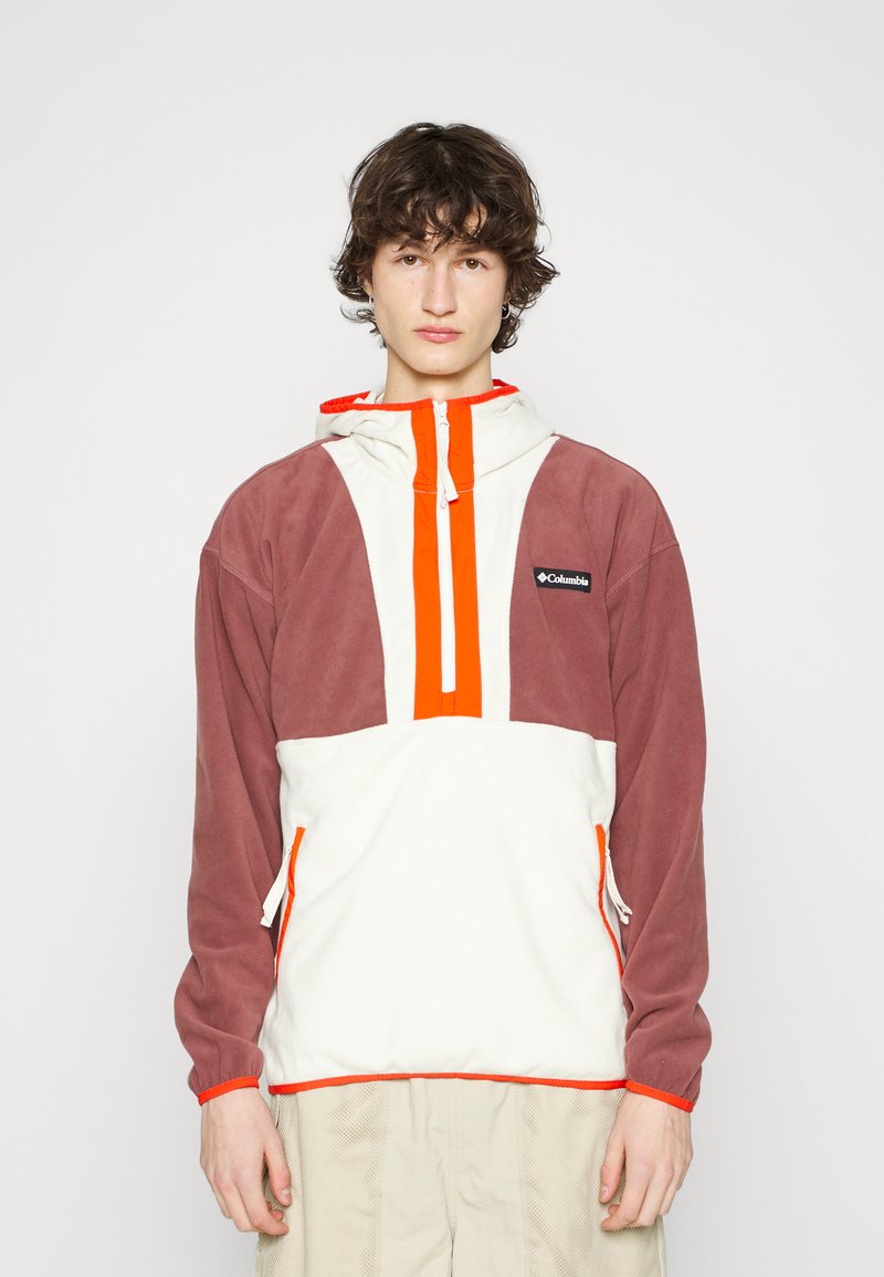 columbia backbowl hoodie