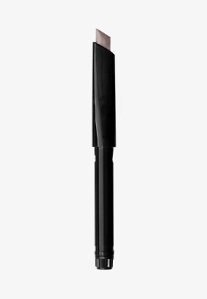 PERFECTLY DEFINED LONG-WEAR BROW PENCIL - REFILL - Ögonbrynspenna - 09 slate
