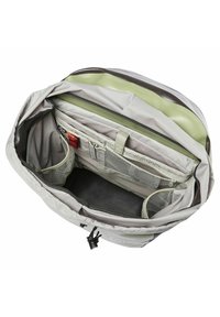 Vaude AQUA - Borsa a tracolla - fango