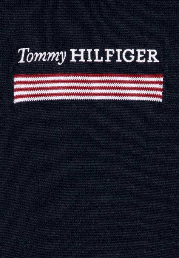 MONOTYPE 1985 - Jumper2