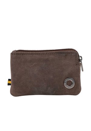 KENT - Monedero - brown
