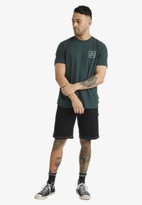 RVCA VA ALL THE WAYS - T-Shirt print - dgn