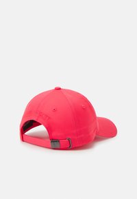 Lyle & Scott BASEBALL UNISEX - Boné - electric pink