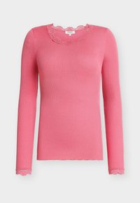 Niet geselecteerd, rapture rose