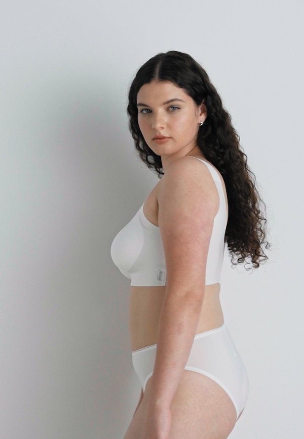 TAI 3 PACK - Briefs2