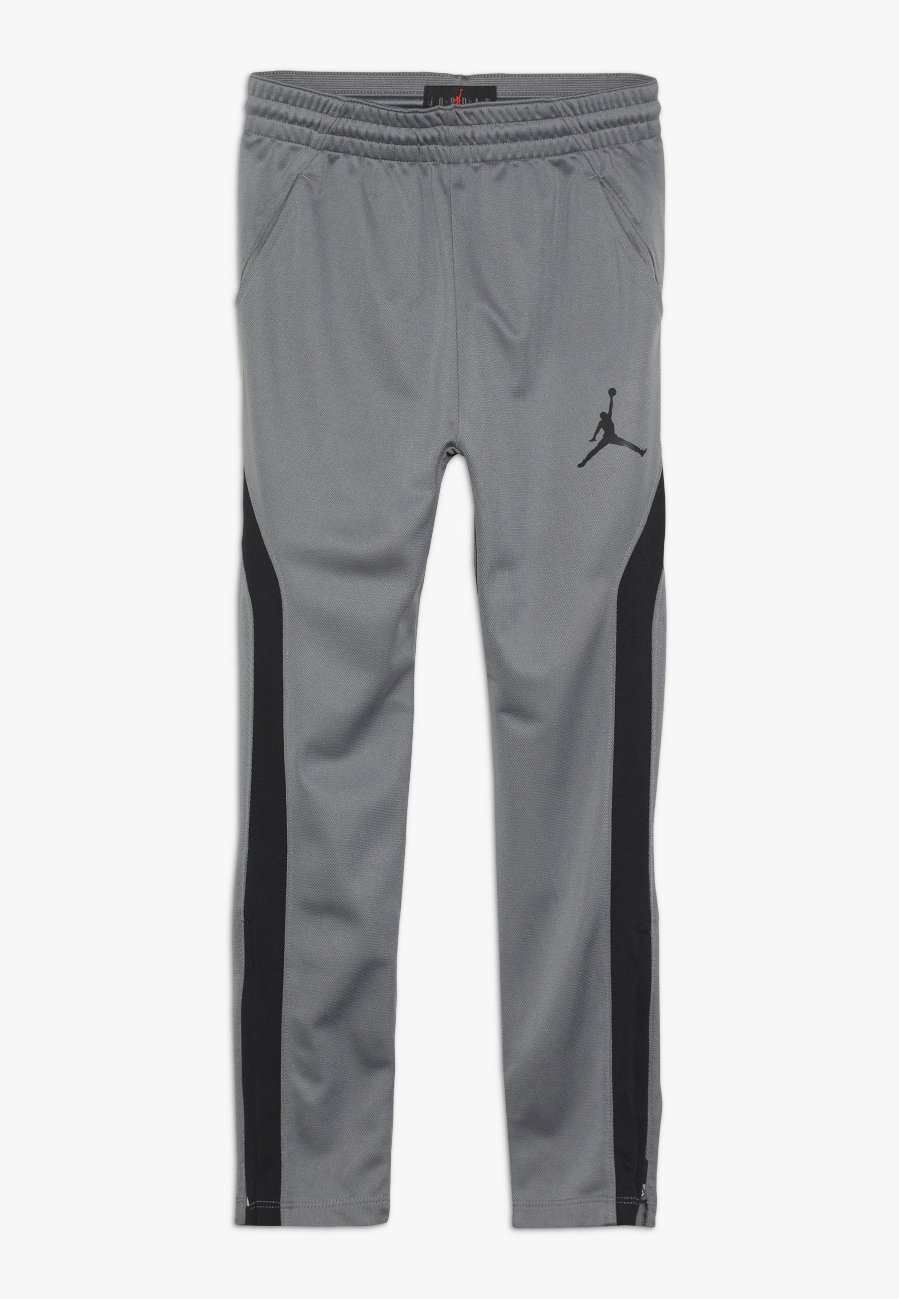 alpha dry pant jordan