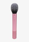 BLUSH BRUSH - FINISH - Make-upkwastje - neutral