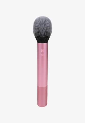 Real Techniques BLUSH BRUSH - FINISH - Make-upkwastje - neutral
