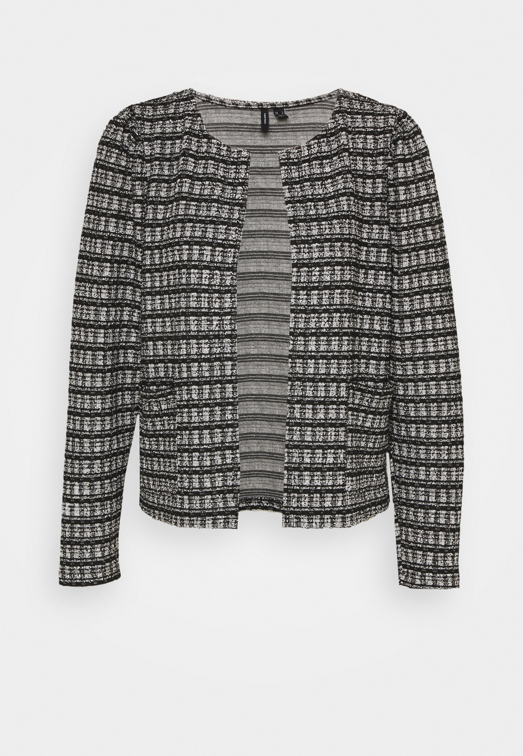 Femme VMROYA - Blazer Femme VMROYA - Blazer