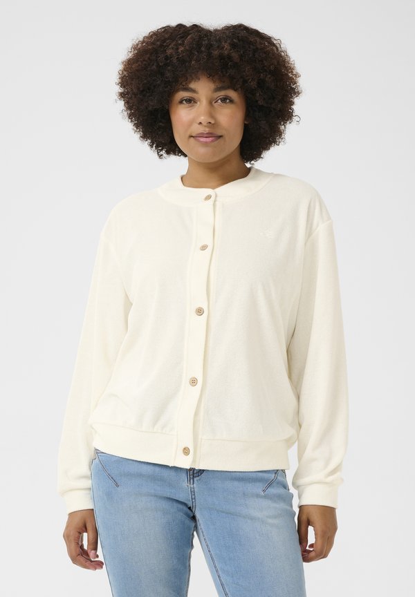 CRFRIA - Strickjacke