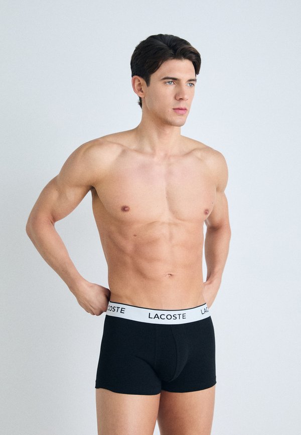 3 PACK - Boxerbriefs