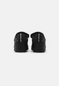 Vaude Chaussures de cyclisme - black