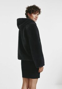 OCHNIK - Kurtka zimowa