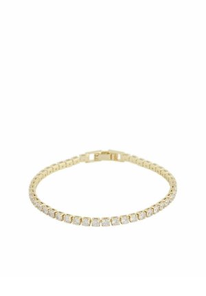 SIRI STONE - Armband - g clear