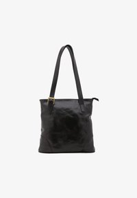 Non selezionato, black