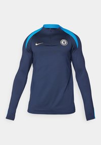 Non selezionato, obsidian/guava ice