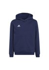 ENTRADA 22 - Hoodie - team navy blue
