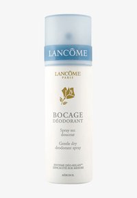 LANCÔME - BOCAGE DEO SPRAY - Deodorant - beige Miniatyrbilde 1