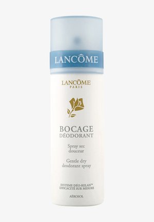 BOCAGE DEO SPRAY - Deodorant - beige