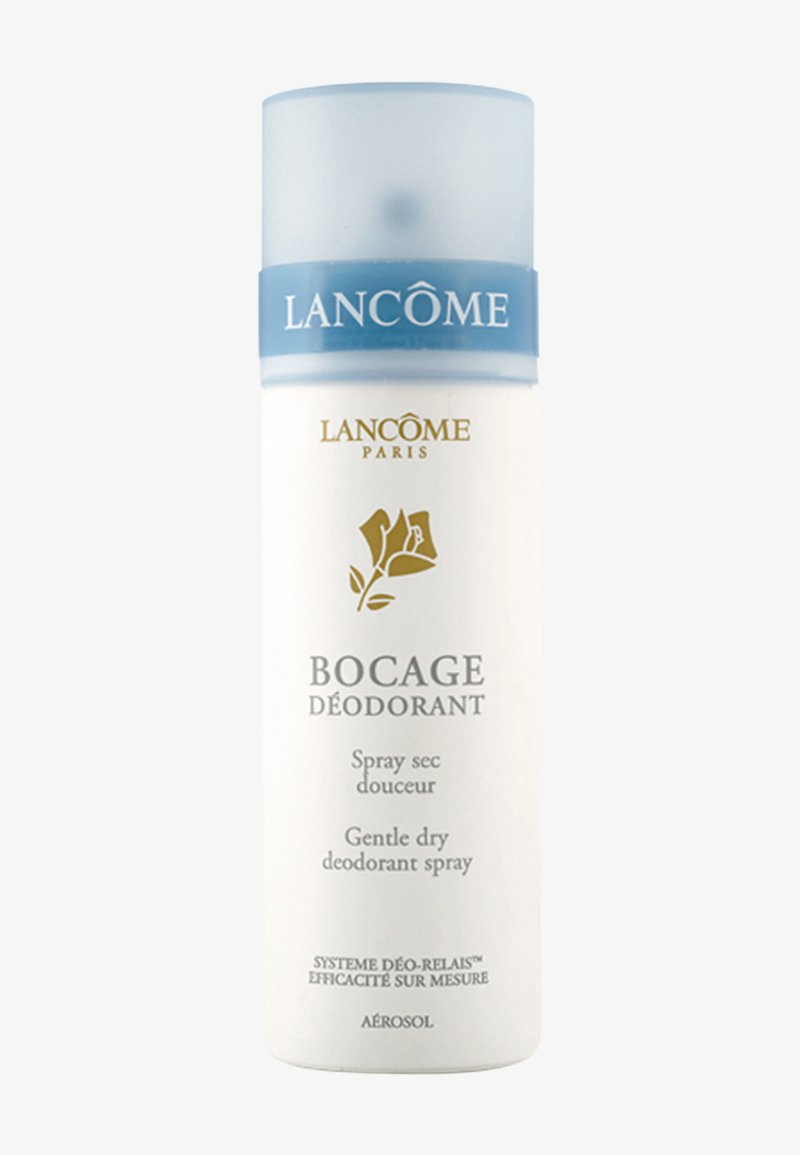 LANCÔME - BOCAGE DEO SPRAY - Deodorant - beige, Forstørre